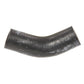 Lower Radiator Hose Fits Kubota Models