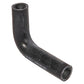 Upper Radiator Hose Fits Kubota B7200E