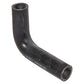 15531-72940 New Upper Radiator Hose Fits Kubota Compact Tractor Models