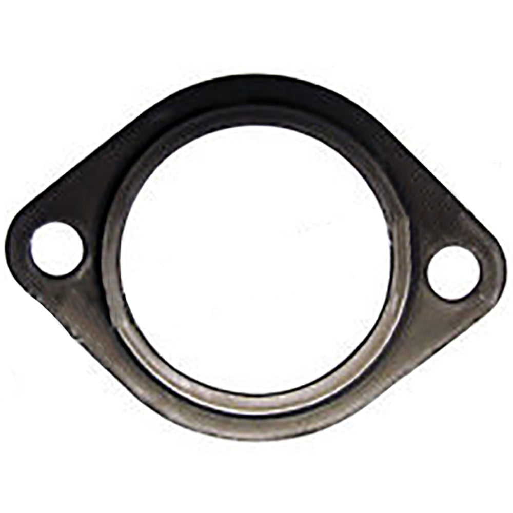 New Thermostat & Gasket 180°F Fits Kubota D722 G2100 ZD18 T1600H G2460 G2460G