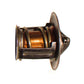 15531-73011 Thermostat Fits Kubota KX008-3 KH007H KH35 KX41-2 KX61-2 KX71
