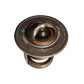 15531-73014 Thermostat Fits Kubota B1700D B1700E B1750D B1750E B2100D B2100E