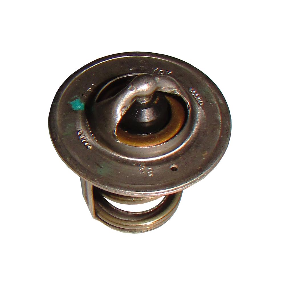 Thermostat 15531-73010 Fits Kubota G2100 ZD18 T1600H G2460 G2460G
