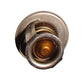 15531-73011 Thermostat Fits Kubota KX008-3 KH007H KH35 KX41-2 KX61-2 KX71