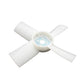 Fan Blades Fits Kubota Replaces 15531-74110
