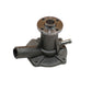 6652753 Water Pump Fits Bobcat Skid Steer Loader 443 453 543 543B 553 Fits