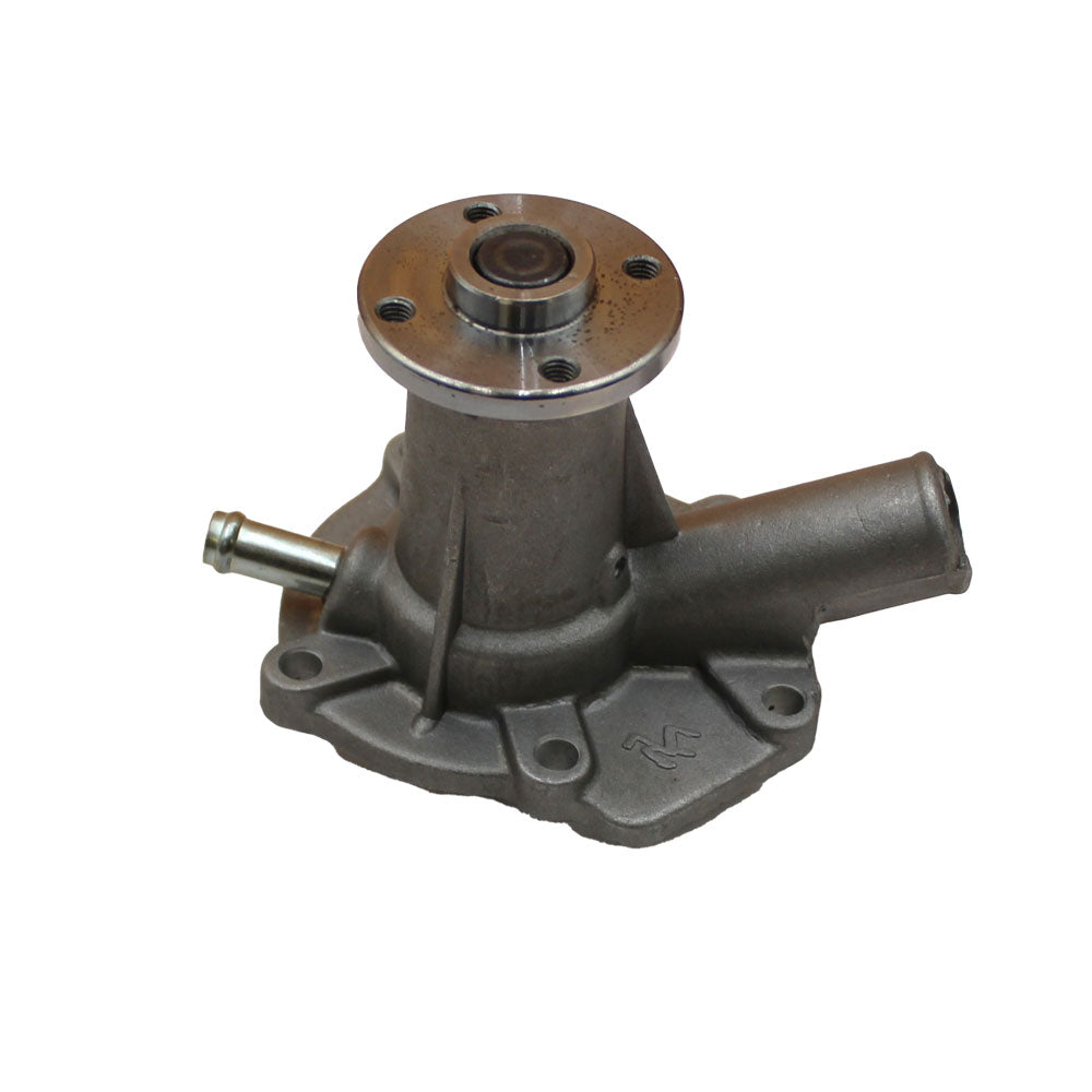 Fits Kubota Compact Tractor Water Pump B5200 B6200 B7200 B8200 B7100 B1550 B1750