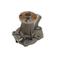 New WATER PUMP Fits Kubota V1200