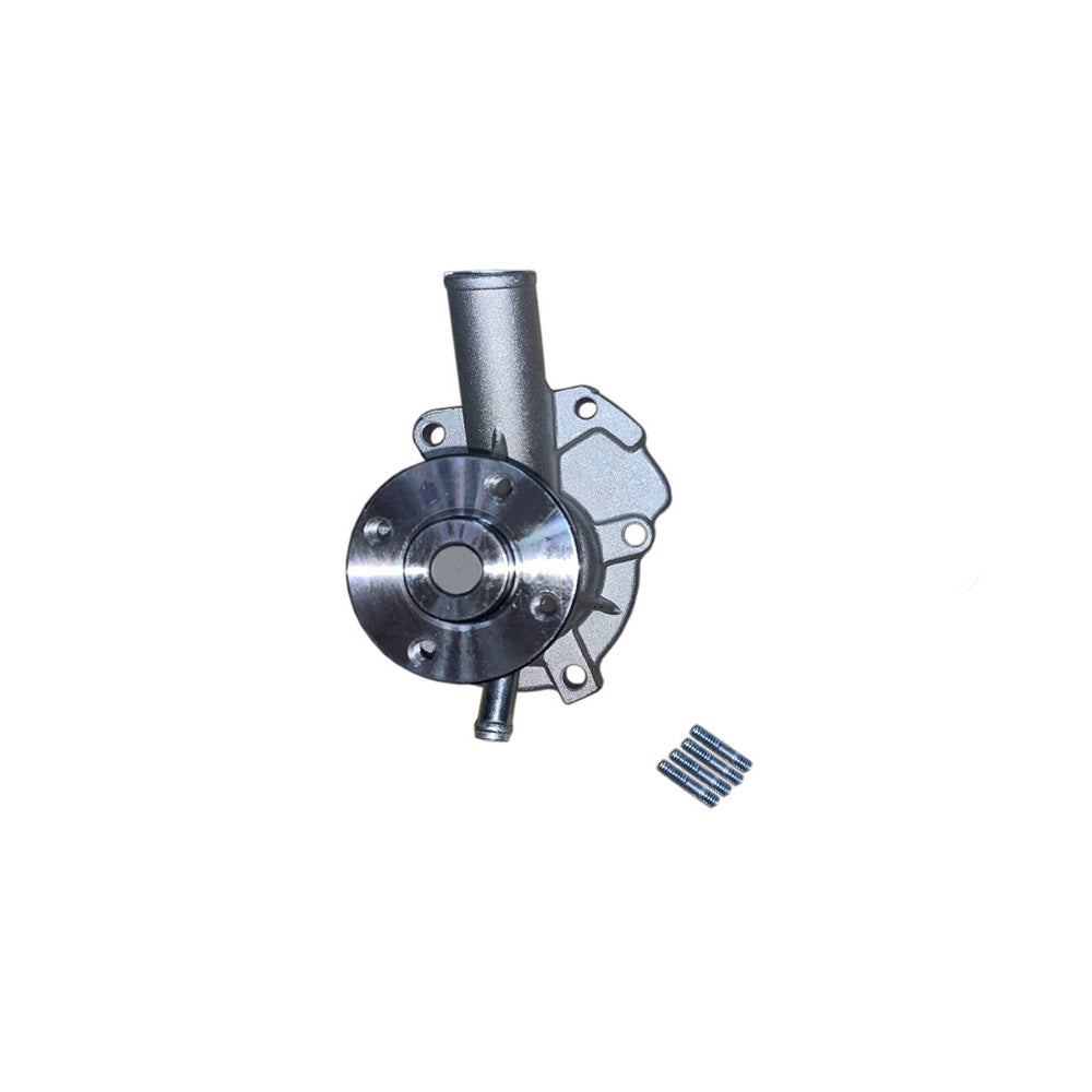 New WATER PUMP Fits Kubota D650