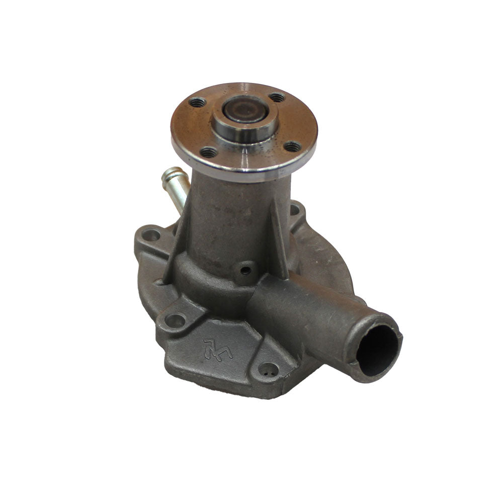 Water Pump No. 15534-73030 Fits Kubota D650 D750 D850 D950 V1100 V1200 Z500 Z600