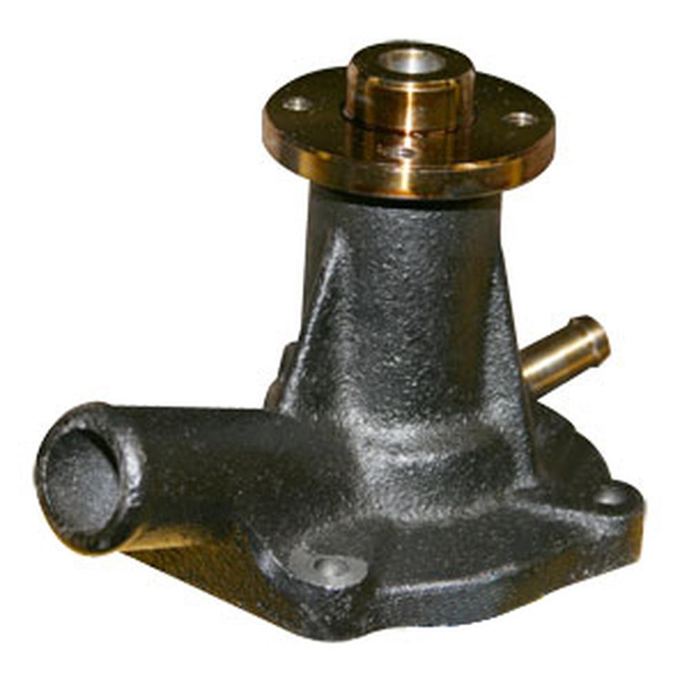 Universal Marine Power M-18 Fresh Water Pump