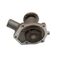 Water Pump No. 15534-73030 Fits Kubota D650 D750 D850 D950 V1100 V1200 Z500 Z600