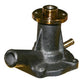 New WATER PUMP Fits Kubota D650