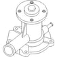 New WATER PUMP Fits Kubota D650