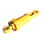 1553653 Cylinder Gp Fits Caterpillar Models