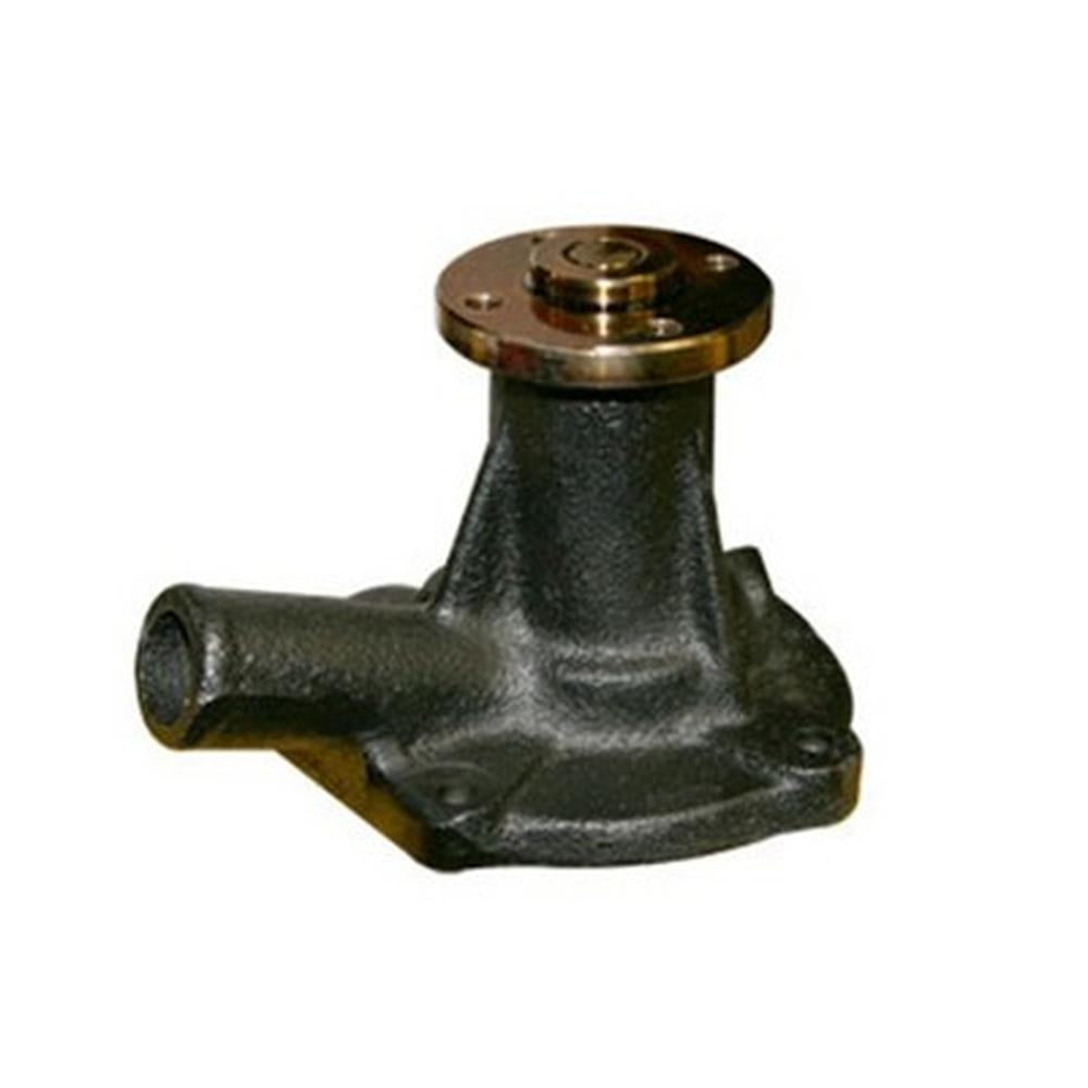 15552-73030 Water Pump Fits Kubota Tractor B8200 Excavator KH35 B8200DP B8200EP