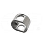 1555271 Skirt-Piston Fits Caterpillar Models