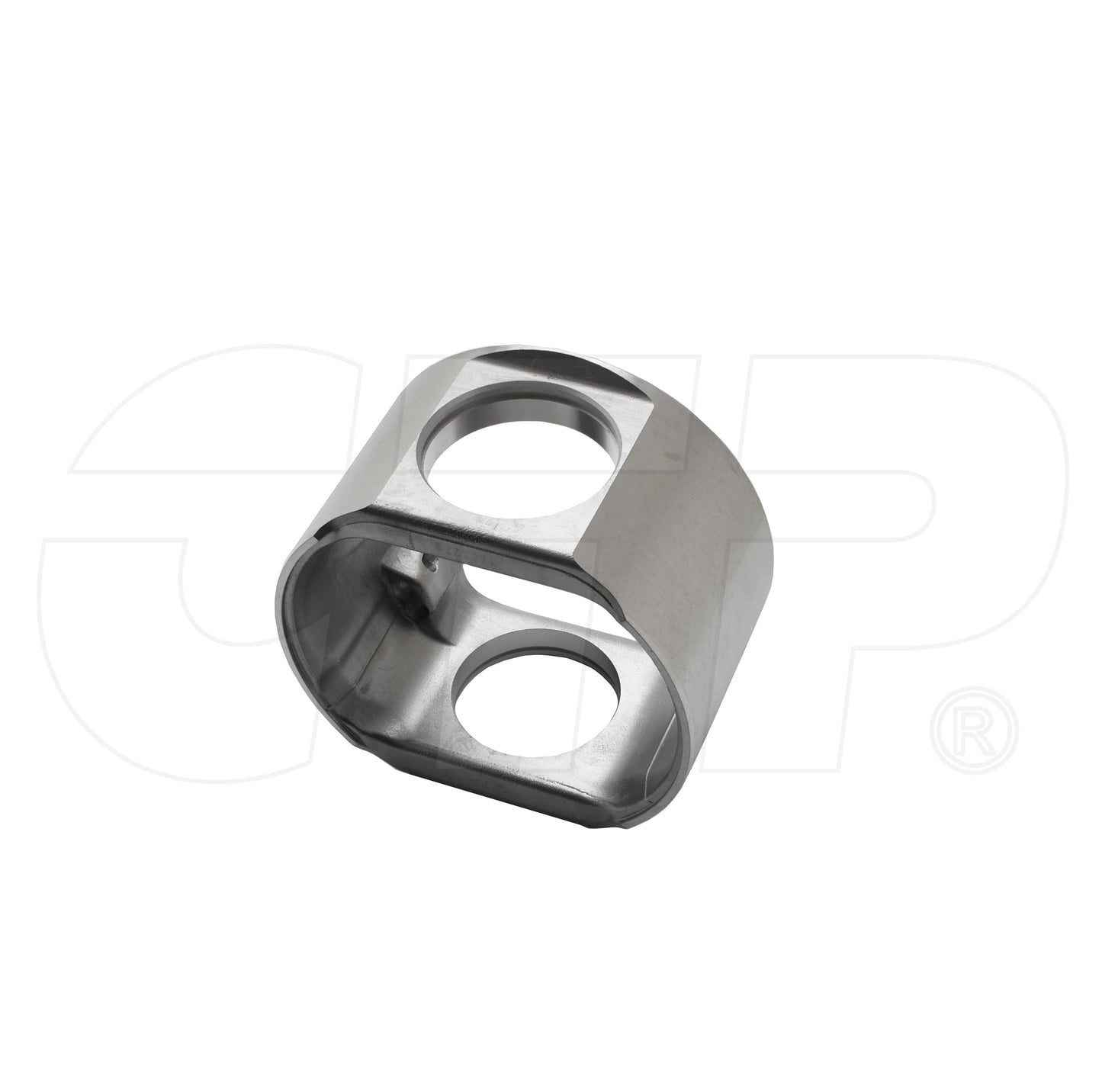 1555271 Skirt-Piston Fits Caterpillar Models