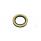 1555652 Seal Lip T Fits Caterpillar Models