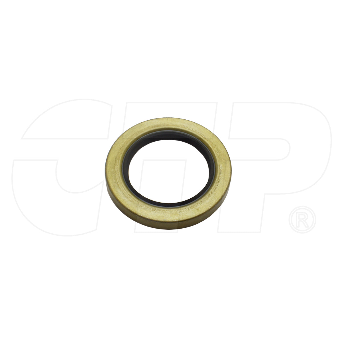 1555652 Seal Lip T Fits Caterpillar Models