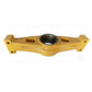 1556456 Support-Trunnion Fits Caterpillar Models
