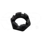 1556480 Nut Fits Caterpillar Models