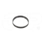 1556647 Cup Fits Caterpillar Models