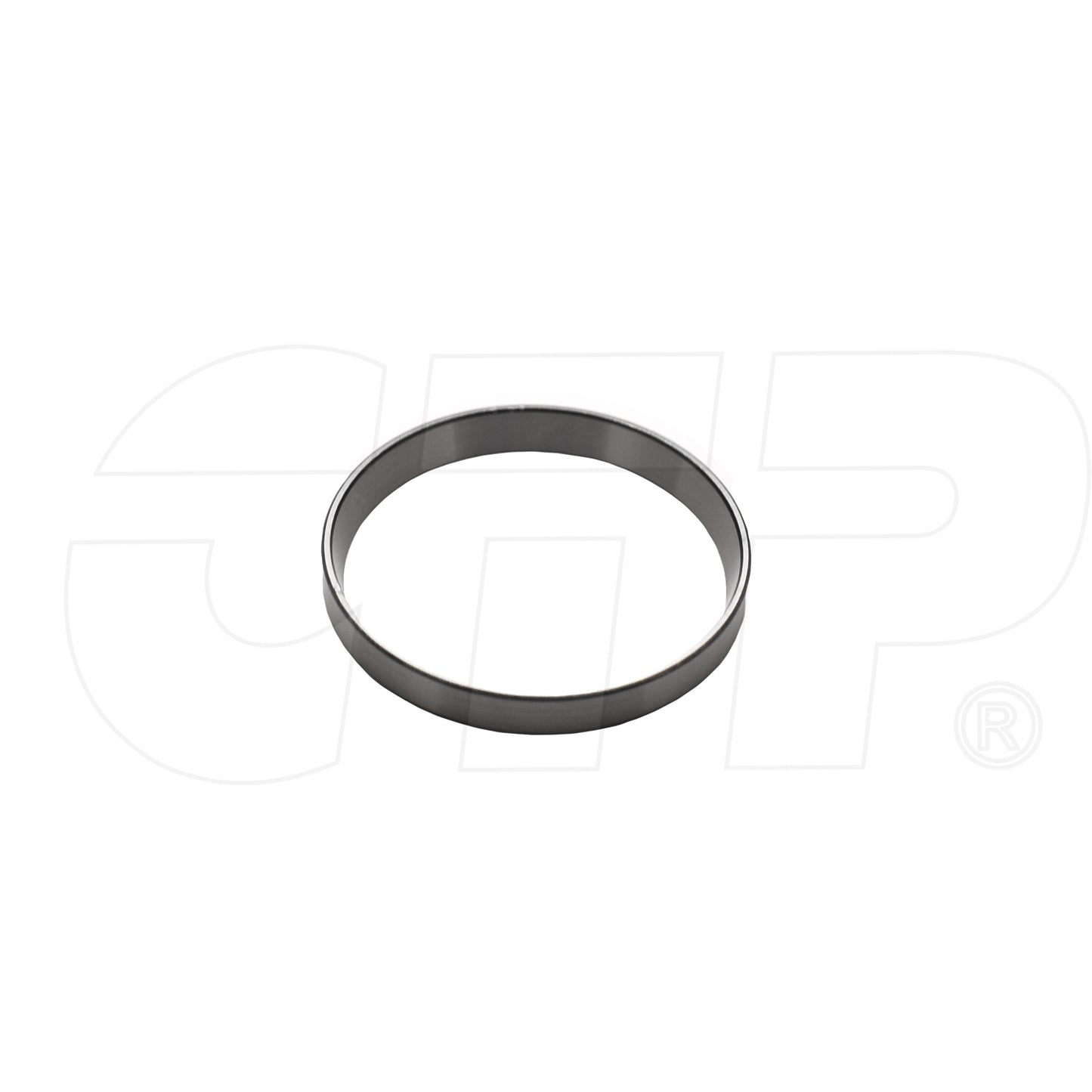 1556647 Cup Fits Caterpillar Models