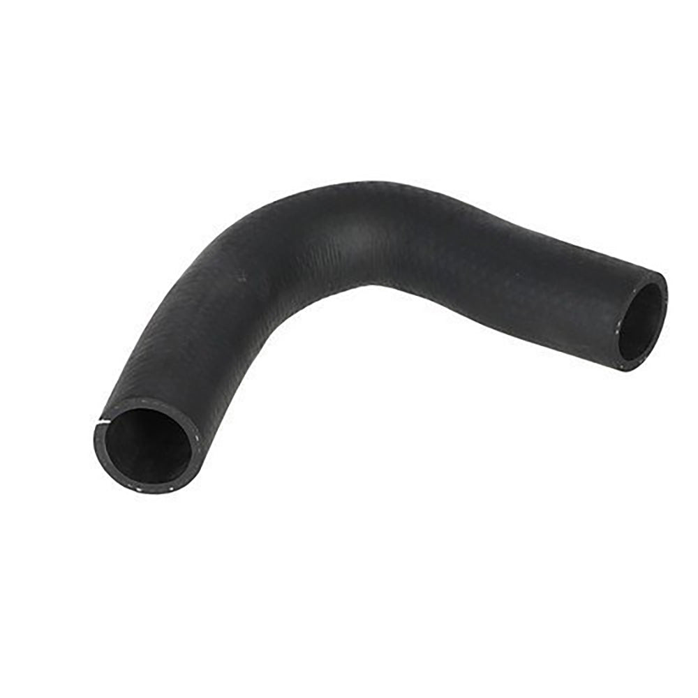 Radiator Hose 15571-72853 Fits Kubota M7030SU M7950 M7950S M7970 M8030