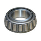 A-350771R1 Cone Tapered Roller Fits Cub Fits Cub Lo-Boy