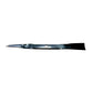 15581 BLADE 21" X 5 POINT STAR