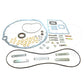 1558698 Gasket Kit Fits Caterpillar Models