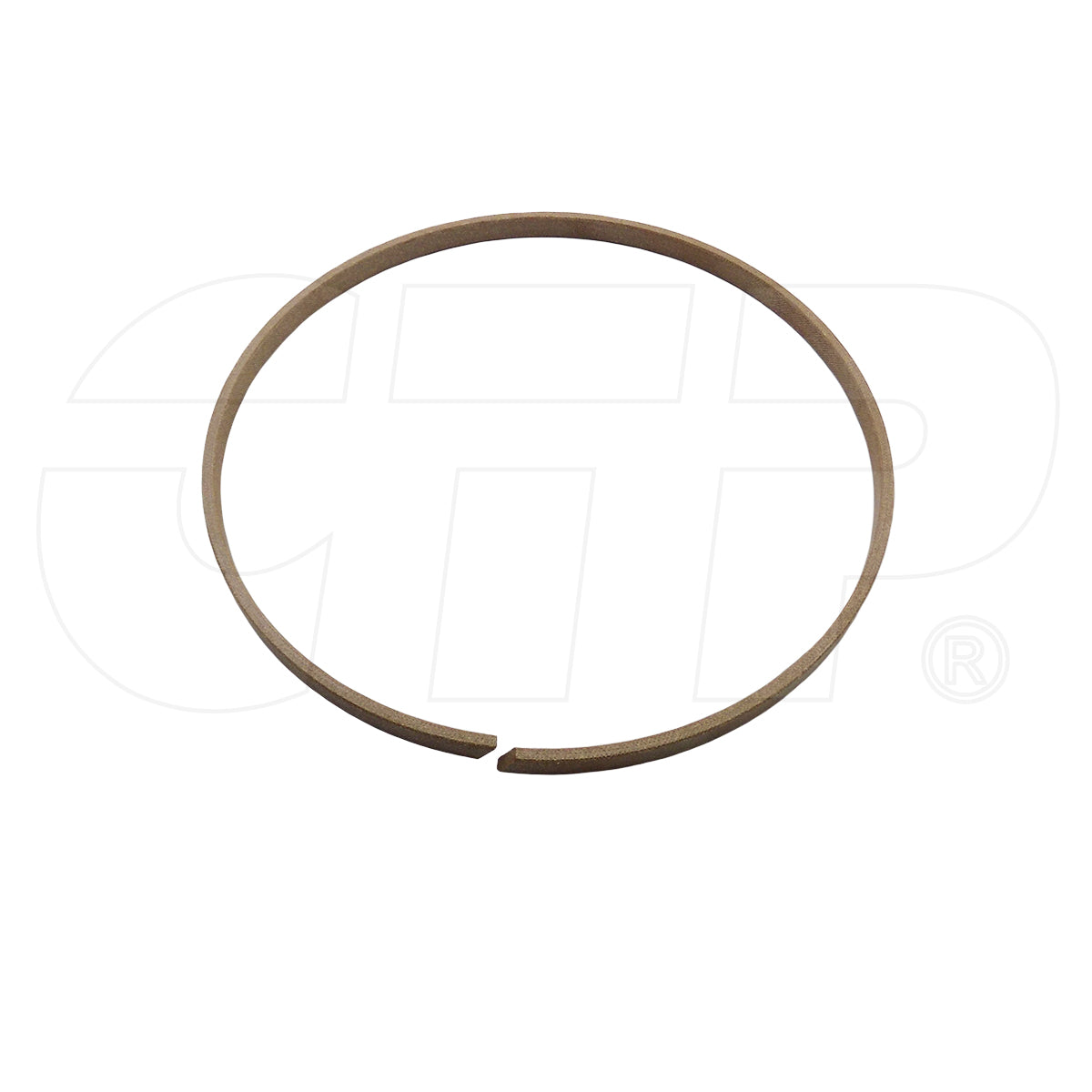1559094 Ring Fits Caterpillar Models