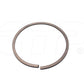1559103 Ring-Backup Fits Caterpillar Models