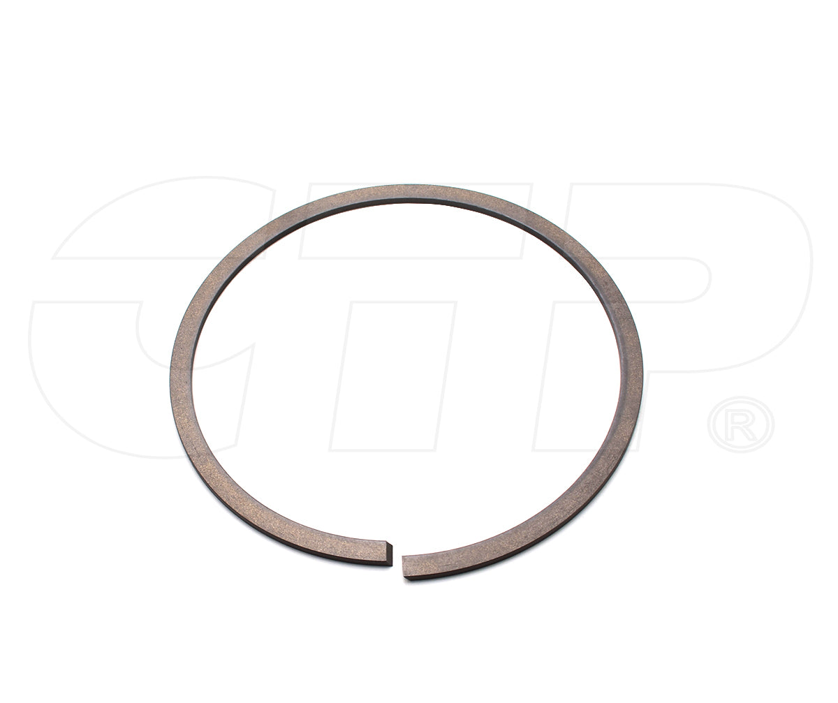 1559103 Ring-Backup Fits Caterpillar Models