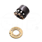 1559111 Rotating G Fits Caterpillar Models