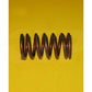 1559117 Spring Fits Caterpillar Models