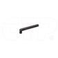 1559118 Pin Fits Caterpillar Models