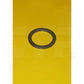 1559119 Plate Fits Caterpillar Models