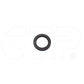 1559127 Seal - Shaft Fits Caterpillar Models