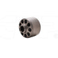1559136 Barrel Fits Caterpillar Models