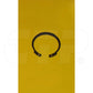 1559149 Ring-Retaining Fits Caterpillar Models