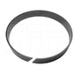 1559157 Ring Fits Caterpillar Models