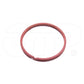 1559187 Ring Fits Caterpillar Models
