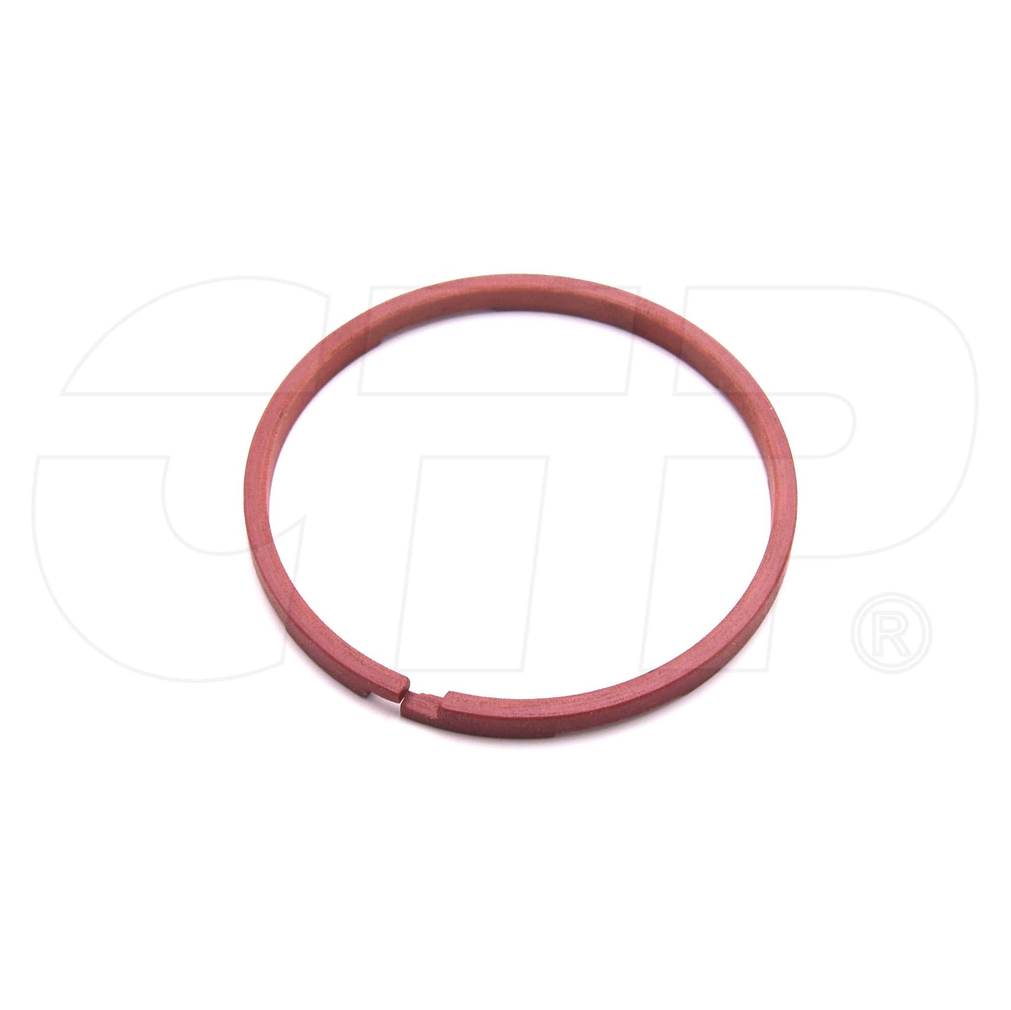 1559187 Ring Fits Caterpillar Models