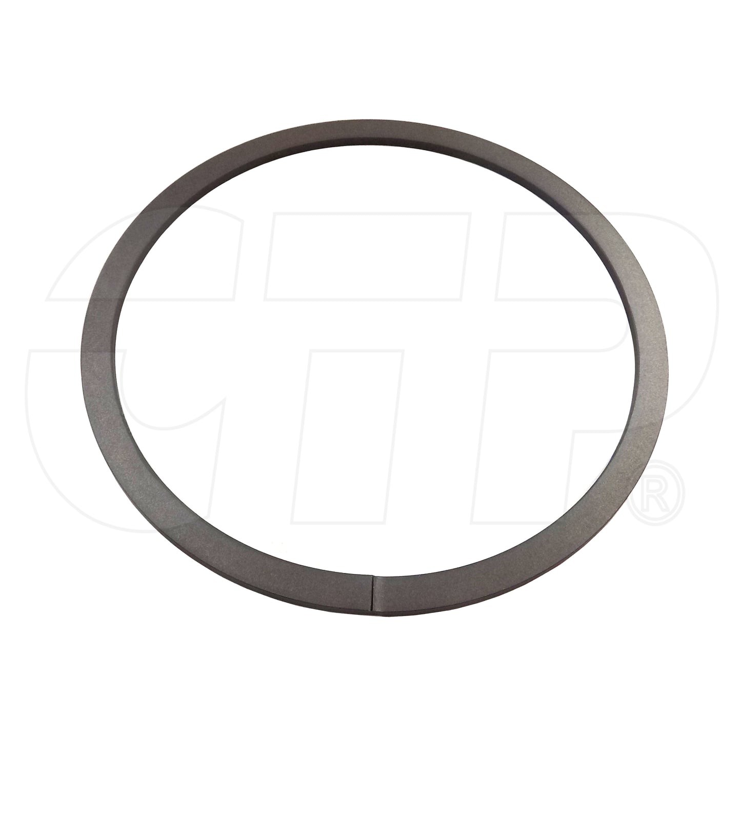 1559193 Ring-Backup Fits Caterpillar Models