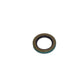 15592 Universal Products Tractor 2 7/16" Rubber Oil Seal