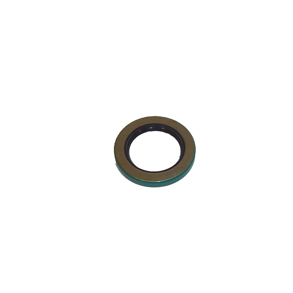 Seal Fits Universal Products Replaces 156243TB-H