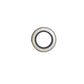 Seal Fits Case/International Harvester Replaces A155950