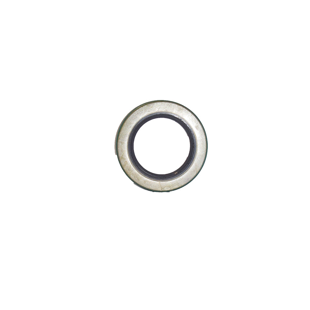 Seal Fits Case/International Harvester Replaces A155950